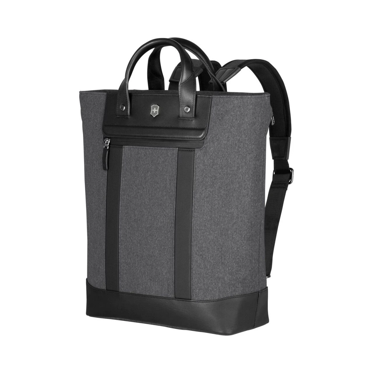 Victorinox Architecture Urban2 2-Way Carry Tote 11 Victorinox Architecture Urban2 2-Way Carry Tote - Image 9