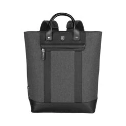 Victorinox Architecture Urban2 2-Way Carry Tote 24 Victorinox Architecture Urban2 2-Way Carry Tote -Outdoor Camping Shop TGE 611957 S PO2 1280x1280