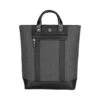 Victorinox Architecture Urban2 2-Way Carry Tote -Outdoor Camping Shop TGE 611957 S PO 1280x1280