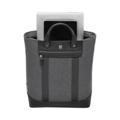 Victorinox Architecture Urban2 2-Way Carry Tote 25 Victorinox Architecture Urban2 2-Way Carry Tote -Outdoor Camping Shop TGE 611957 S PR 1280x1280