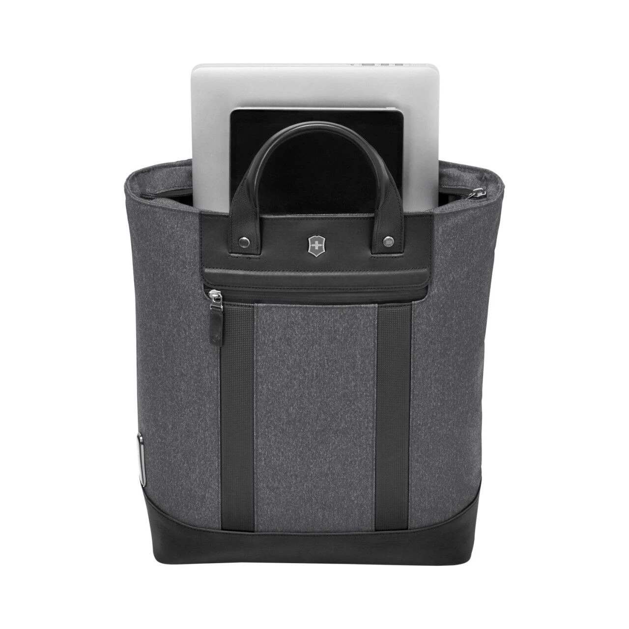 Victorinox Architecture Urban2 2-Way Carry Tote 13 Victorinox Architecture Urban2 2-Way Carry Tote - Image 11