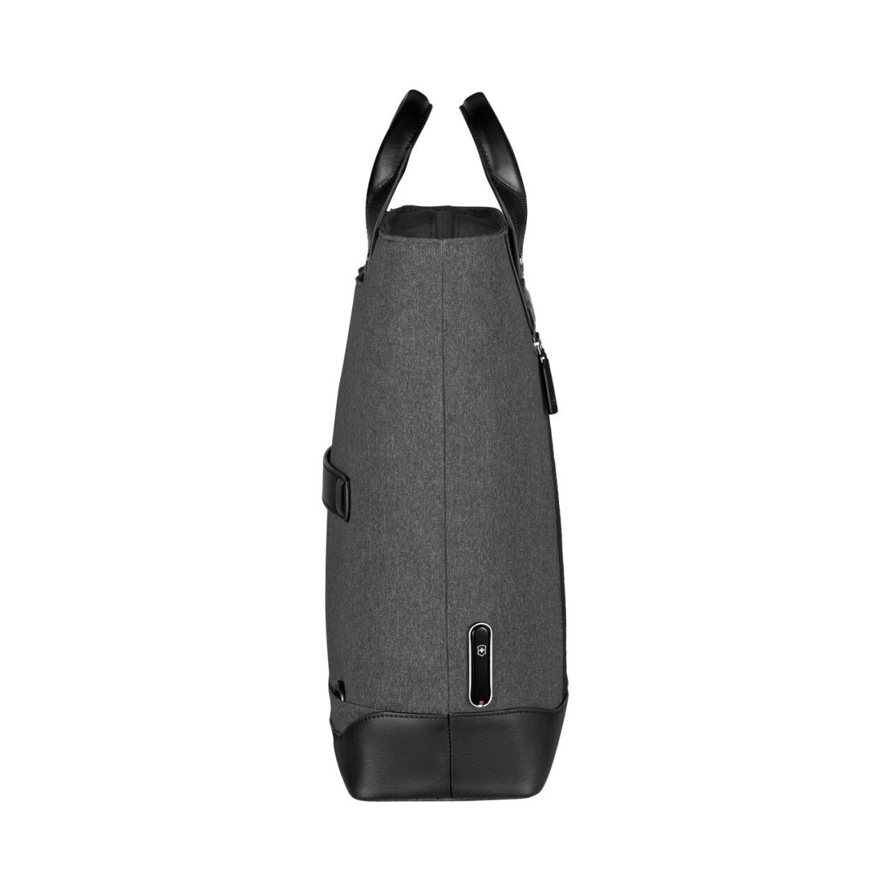 Victorinox Architecture Urban2 2-Way Carry Tote 14 Victorinox Architecture Urban2 2-Way Carry Tote - Image 12