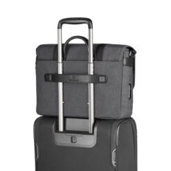 Victorinox Architecture Urban2 Messenger -Outdoor Camping Shop TGE 611958 S DE1 1280x1280