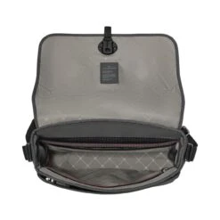 Victorinox Architecture Urban2 Messenger -Outdoor Camping Shop TGE 611958 S DE2 1280x1280