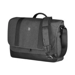 Victorinox Architecture Urban2 Messenger -Outdoor Camping Shop TGE 611958 S FR 1280x1280