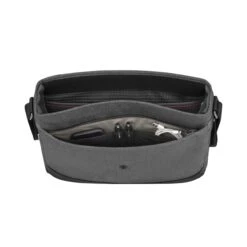 Victorinox Architecture Urban2 Messenger -Outdoor Camping Shop TGE 611958 S PR2 1280x1280