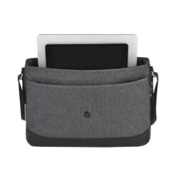 Victorinox Architecture Urban2 Messenger -Outdoor Camping Shop TGE 611958 S PR 1280x1280