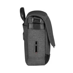 Victorinox Architecture Urban2 Messenger -Outdoor Camping Shop TGE 611958 S SI 1280x1280