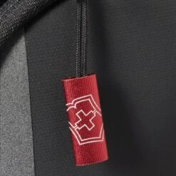 Victorinox Touring 2.0 City Daypack -Outdoor Camping Shop TGE 612116 S DE4 1280x1280
