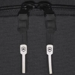 Victorinox Touring 2.0 City Daypack -Outdoor Camping Shop TGE 612116 S DE5 1280x1280