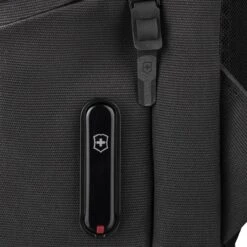 Victorinox Touring 2.0 Commuter Backpack 15 Victorinox Touring 2.0 Commuter Backpack -Outdoor Camping Shop TGE 612118 S DE1 1280x1280
