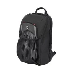 Victorinox Touring 2.0 Commuter Backpack 17 Victorinox Touring 2.0 Commuter Backpack -Outdoor Camping Shop TGE 612118 S DE4 1280x1280