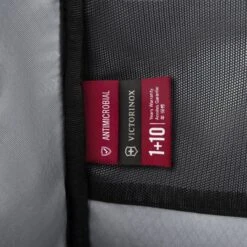 Victorinox Touring 2.0 Commuter Backpack 18 Victorinox Touring 2.0 Commuter Backpack -Outdoor Camping Shop TGE 612118 S DE5 1280x1280