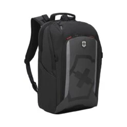 Victorinox Touring 2.0 Commuter Backpack 19 Victorinox Touring 2.0 Commuter Backpack -Outdoor Camping Shop TGE 612118 S FL 1280x1280