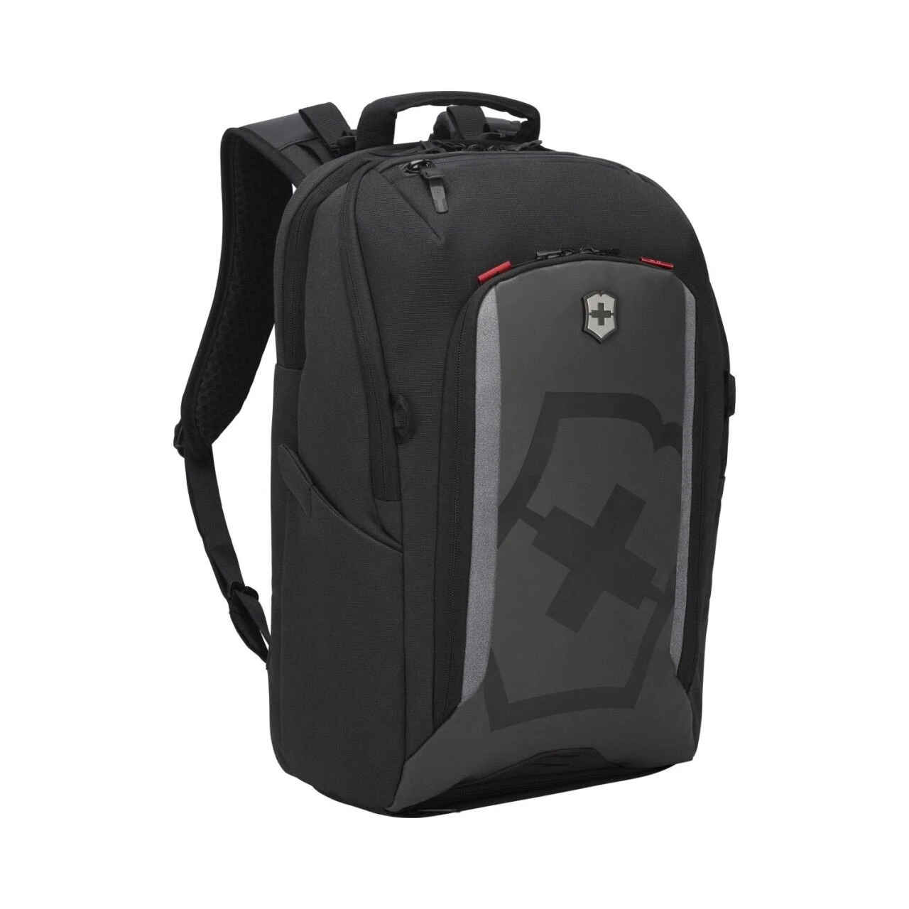 Victorinox Touring 2.0 Commuter Backpack 8 Victorinox Touring 2.0 Commuter Backpack - Image 7