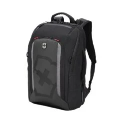 Victorinox Touring 2.0 Commuter Backpack 20 Victorinox Touring 2.0 Commuter Backpack -Outdoor Camping Shop TGE 612118 S FR 1280x1280