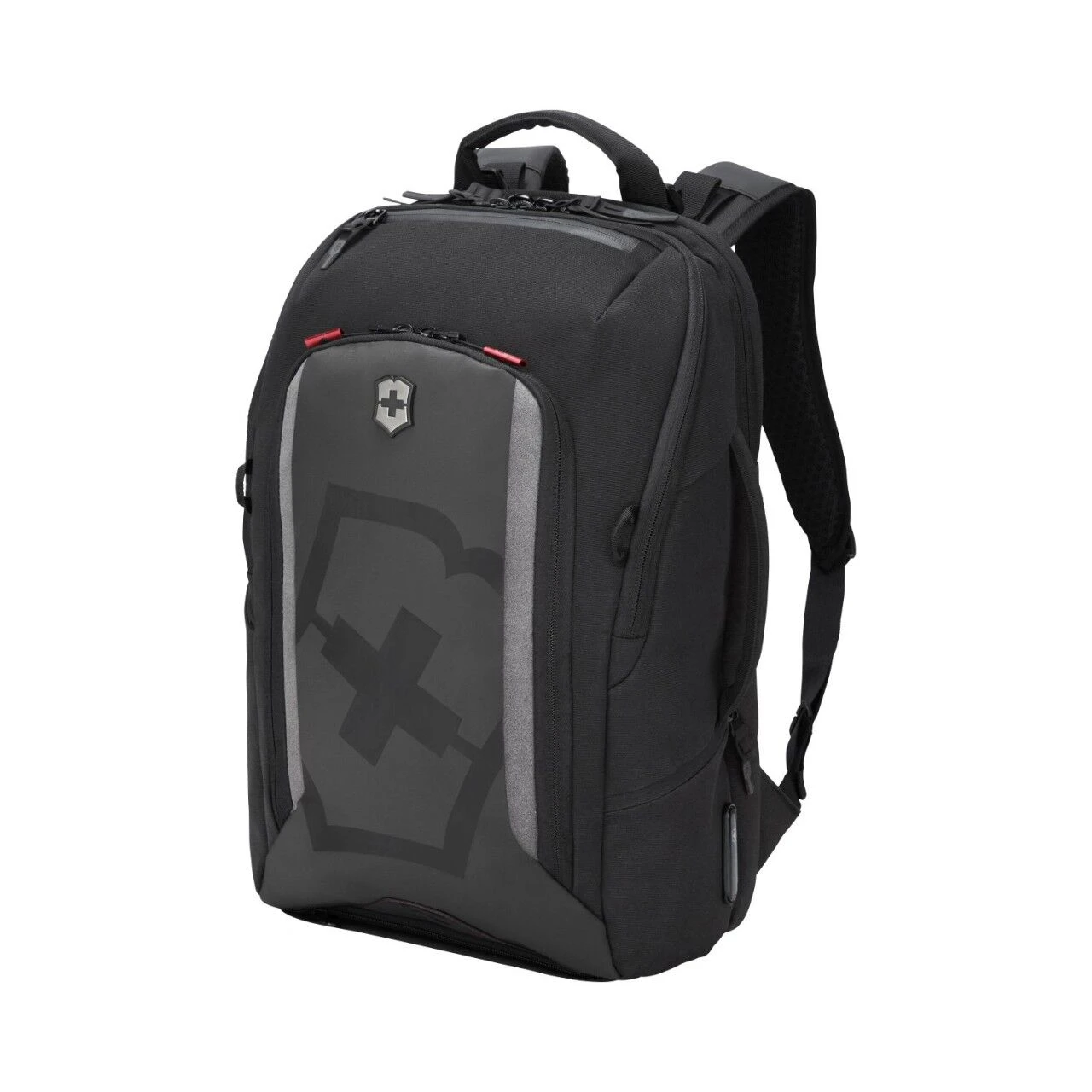 Victorinox Touring 2.0 Commuter Backpack 9 Victorinox Touring 2.0 Commuter Backpack - Image 8