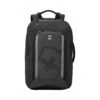 Victorinox Touring 2.0 Commuter Backpack -Outdoor Camping Shop TGE 612118 S PO 1280x1280