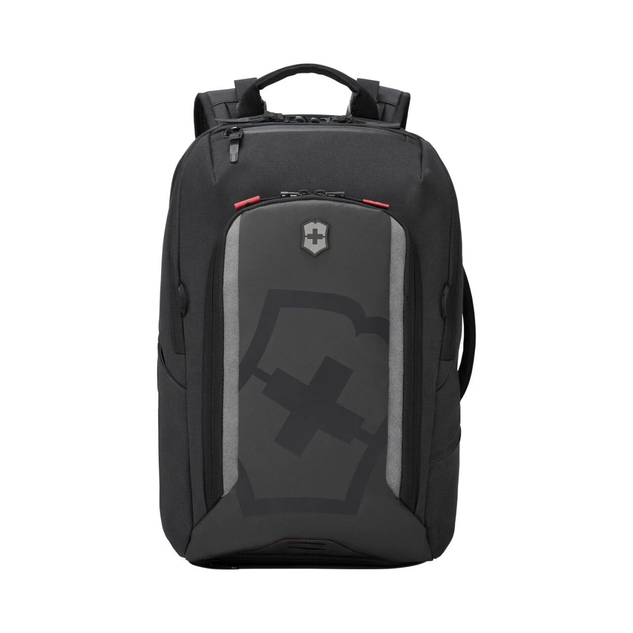 Victorinox Touring 2.0 Commuter Backpack 2 Victorinox Touring 2.0 Commuter Backpack