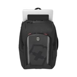 Victorinox Touring 2.0 Commuter Backpack 21 Victorinox Touring 2.0 Commuter Backpack -Outdoor Camping Shop TGE 612118 S PR1 1280x1280