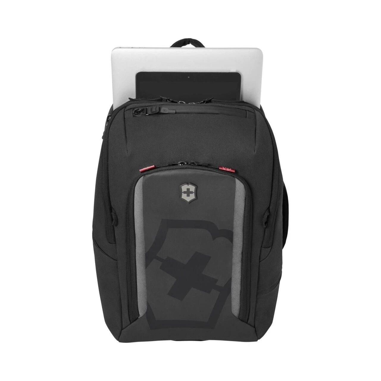 Victorinox Touring 2.0 Commuter Backpack 10 Victorinox Touring 2.0 Commuter Backpack - Image 9