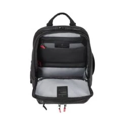 Victorinox Touring 2.0 Commuter Backpack 22 Victorinox Touring 2.0 Commuter Backpack -Outdoor Camping Shop TGE 612118 S PR2 1280x1280