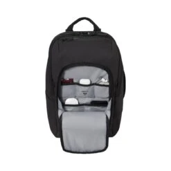 Victorinox Touring 2.0 Commuter Backpack 23 Victorinox Touring 2.0 Commuter Backpack -Outdoor Camping Shop TGE 612118 S PR3 1280x1280