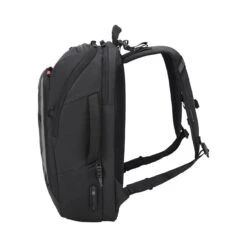 Victorinox Touring 2.0 Commuter Backpack 24 Victorinox Touring 2.0 Commuter Backpack -Outdoor Camping Shop TGE 612118 S SI 1280x1280