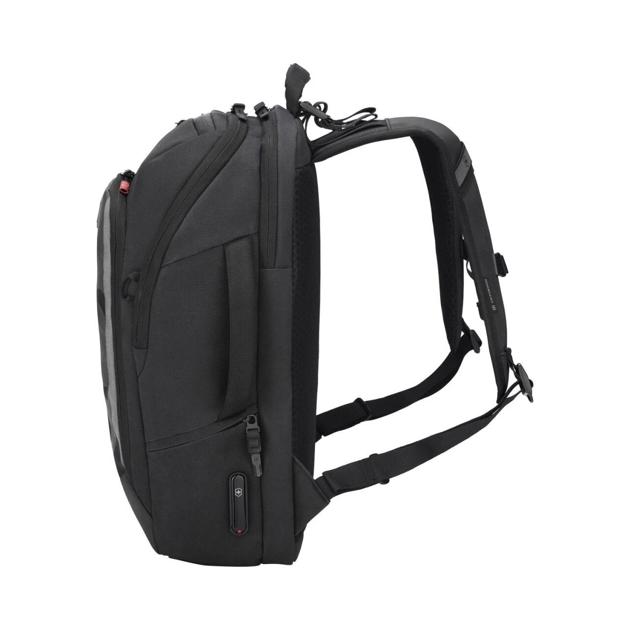 Victorinox Touring 2.0 Commuter Backpack 13 Victorinox Touring 2.0 Commuter Backpack - Image 12
