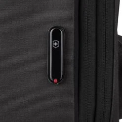 Victorinox Touring 2.0 Traveler Backpack 16 Victorinox Touring 2.0 Traveler Backpack -Outdoor Camping Shop TGE 612120 S DE1 1280x1280