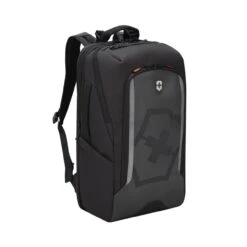 Victorinox Touring 2.0 Traveler Backpack 19 Victorinox Touring 2.0 Traveler Backpack -Outdoor Camping Shop TGE 612120 S FL 1280x1280
