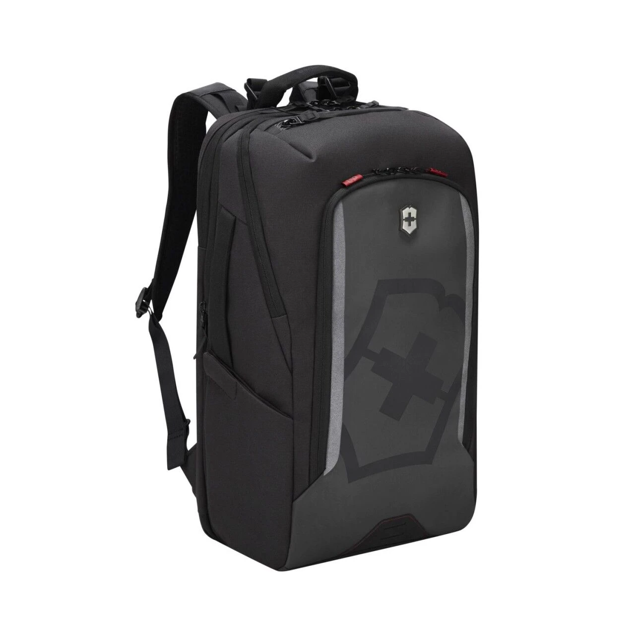 Victorinox Touring 2.0 Traveler Backpack 8 Victorinox Touring 2.0 Traveler Backpack - Image 6