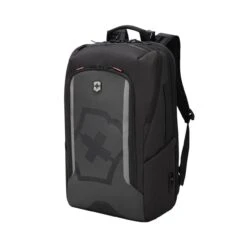 Victorinox Touring 2.0 Traveler Backpack 20 Victorinox Touring 2.0 Traveler Backpack -Outdoor Camping Shop TGE 612120 S FR 1280x1280