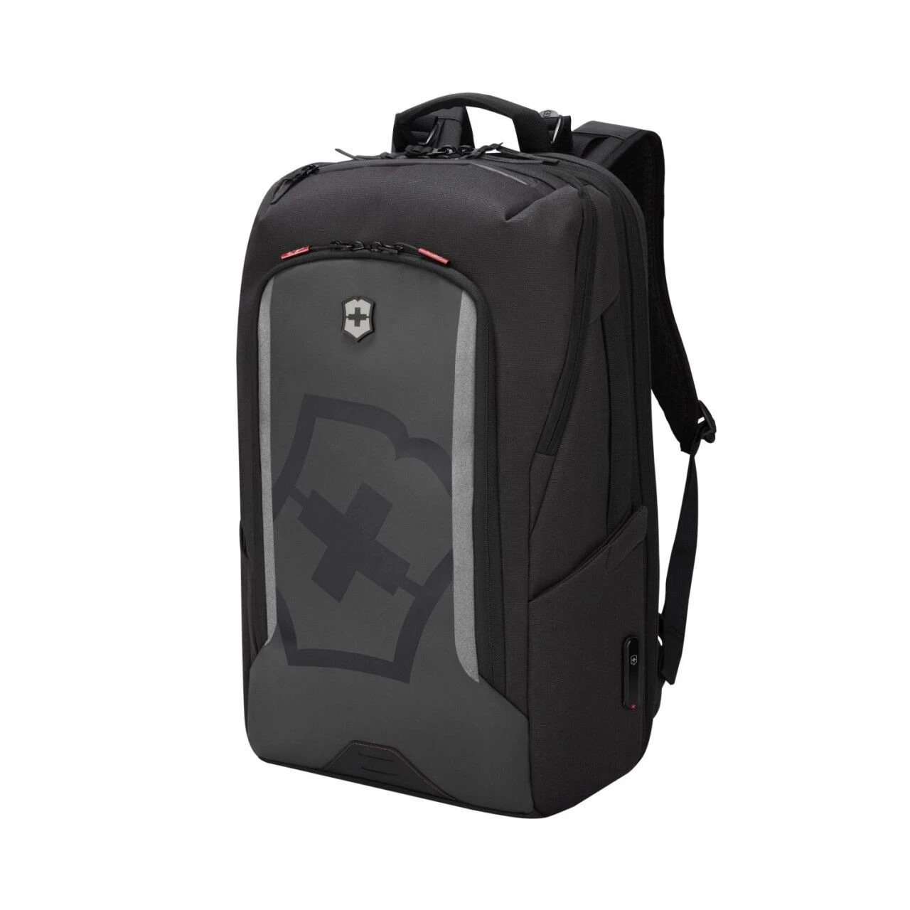 Victorinox Touring 2.0 Traveler Backpack 9 Victorinox Touring 2.0 Traveler Backpack - Image 7