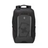 Victorinox Touring 2.0 Traveler Backpack 1 Victorinox Touring 2.0 Traveler Backpack -Outdoor Camping Shop TGE 612120 S PO 1280x1280