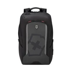 Victorinox Touring 2.0 Traveler Backpack