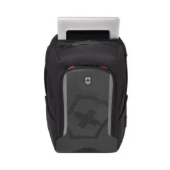 Victorinox Touring 2.0 Traveler Backpack 21 Victorinox Touring 2.0 Traveler Backpack -Outdoor Camping Shop TGE 612120 S PR1 1280x1280