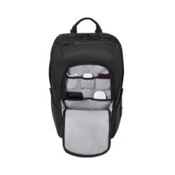 Victorinox Touring 2.0 Traveler Backpack 23 Victorinox Touring 2.0 Traveler Backpack -Outdoor Camping Shop TGE 612120 S PR3 1280x1280