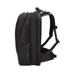 Victorinox Touring 2.0 Traveler Backpack 25 Victorinox Touring 2.0 Traveler Backpack -Outdoor Camping Shop TGE 612120 S SI2 1280x1280
