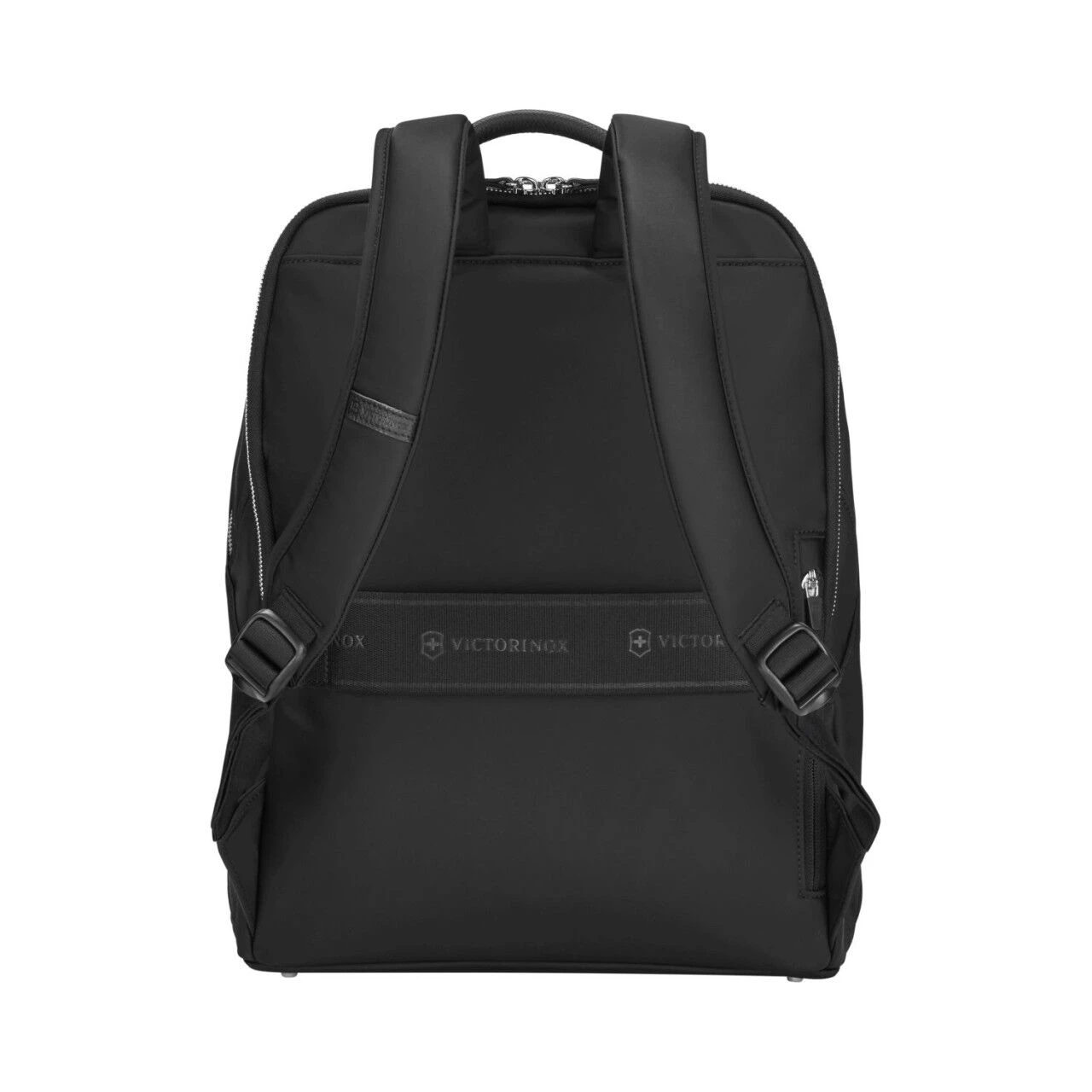 Victorinox Victoria Signature Deluxe Backpack 4 Victorinox Victoria Signature Deluxe Backpack - Image 2