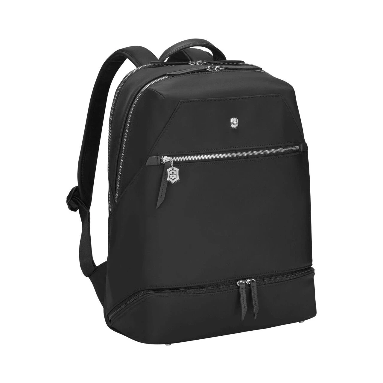 Victorinox Victoria Signature Deluxe Backpack 10 Victorinox Victoria Signature Deluxe Backpack - Image 8