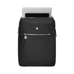 Victorinox Victoria Signature Compact Backpack -Outdoor Camping Shop TGE 612203 S PR 1280x1280