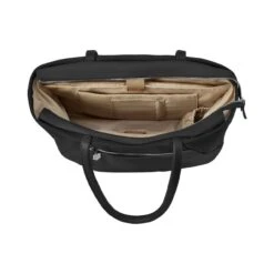 Victorinox Victoria Signature Tote -Outdoor Camping Shop TGE 612205 S DE2 1280x1280