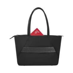 Victorinox Victoria Signature Tote -Outdoor Camping Shop TGE 612205 S DE5 1280x1280