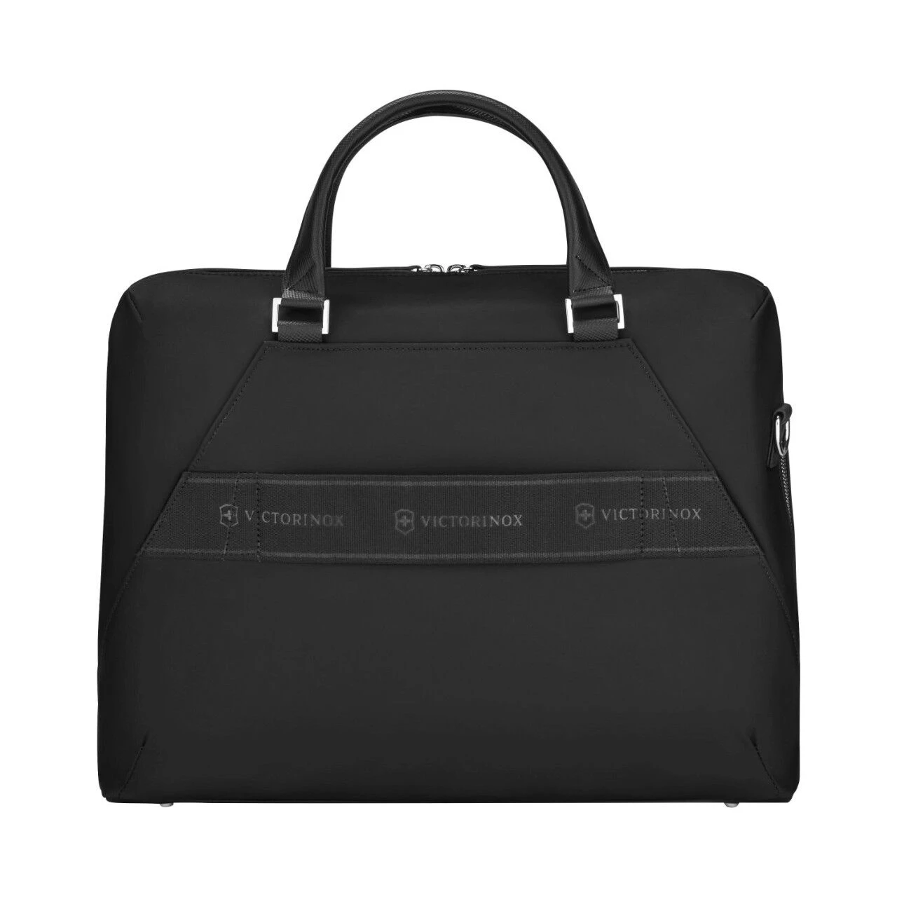 Victorinox Victoria Signature Briefcase 4 Victorinox Victoria Signature Briefcase - Image 2