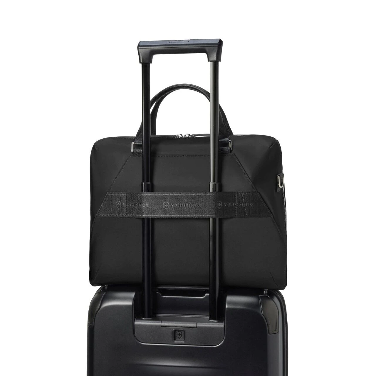 Victorinox Victoria Signature Briefcase 5 Victorinox Victoria Signature Briefcase - Image 3