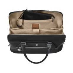 Victorinox Victoria Signature Briefcase 16 Victorinox Victoria Signature Briefcase -Outdoor Camping Shop TGE 612209 S DE4 1280x1280