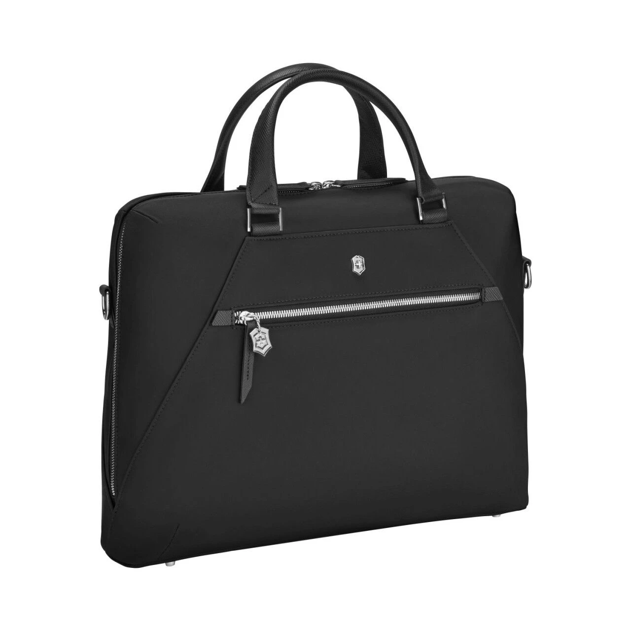 Victorinox Victoria Signature Briefcase 8 Victorinox Victoria Signature Briefcase - Image 6