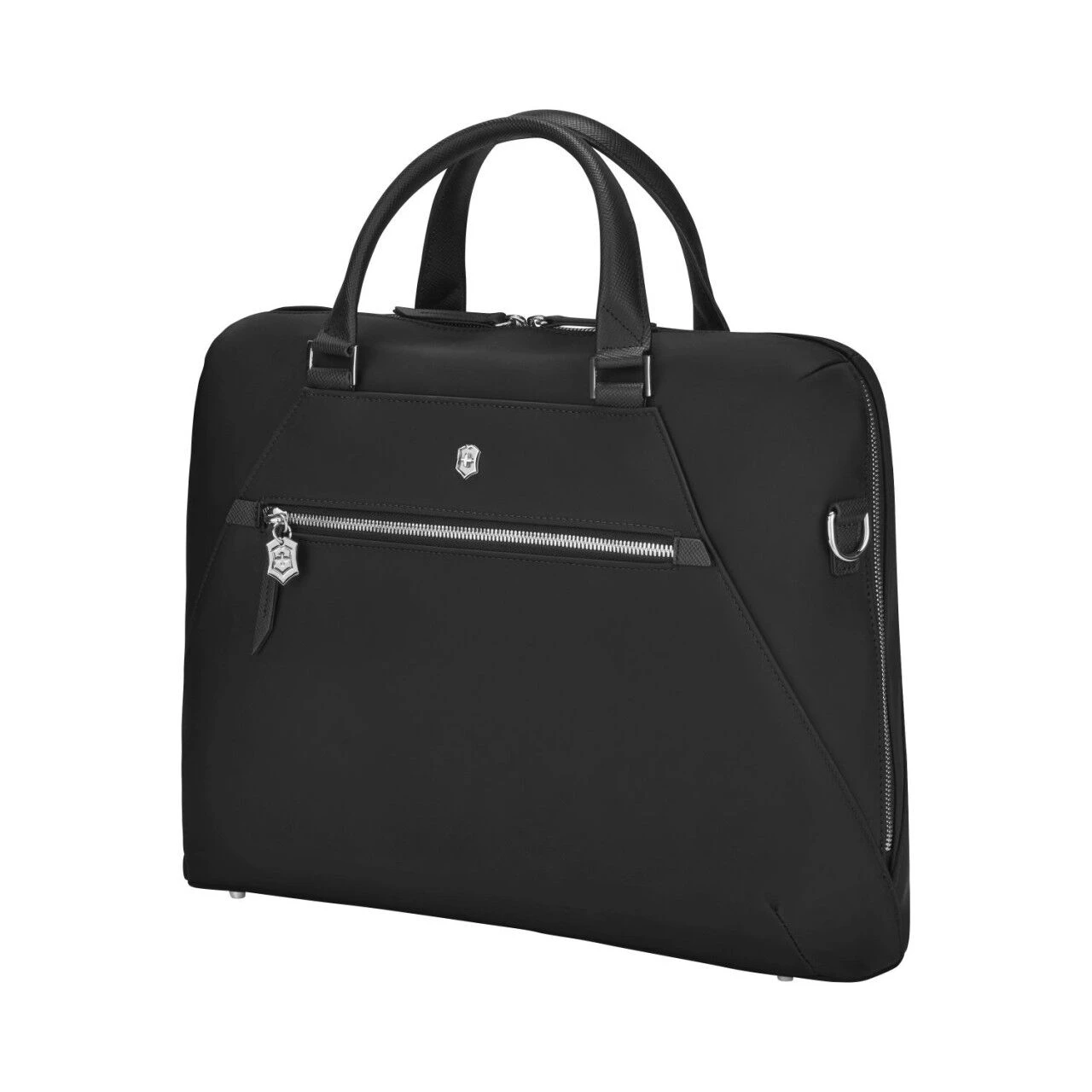 Victorinox Victoria Signature Briefcase 9 Victorinox Victoria Signature Briefcase - Image 7