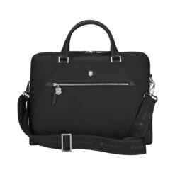 Victorinox Victoria Signature Briefcase 19 Victorinox Victoria Signature Briefcase -Outdoor Camping Shop TGE 612209 S PO2 1280x1280